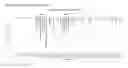 Fig. 01 - CKIT antibody drug conjugates