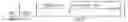 Fig. 03 - CKIT antibody drug conjugates