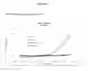 Fig. 06 - CKIT antibody drug conjugates