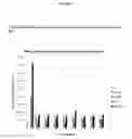 Fig. 08 - CKIT antibody drug conjugates