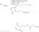 Fig. 22 - CKIT antibody drug conjugates