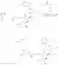 Fig. 23 - CKIT antibody drug conjugates