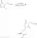 Fig. 24 - CKIT antibody drug conjugates