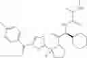 Fig. 25 - CKIT antibody drug conjugates