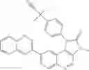 Fig. 26 - CKIT antibody drug conjugates