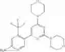 Fig. 27 - CKIT antibody drug conjugates