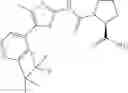 Fig. 28 - CKIT antibody drug conjugates