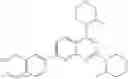 Fig. 29 - CKIT antibody drug conjugates