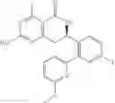 Fig. 30 - CKIT antibody drug conjugates