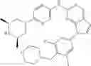 Fig. 31 - CKIT antibody drug conjugates