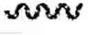 Fig. 02 - Drug-conjugated bi-specific antigen-binding constructs