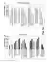 Fig. 20 - Drug-conjugated bi-specific antigen-binding constructs