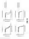 Fig. 22 - Drug-conjugated bi-specific antigen-binding constructs