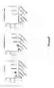 Fig. 25 - Drug-conjugated bi-specific antigen-binding constructs