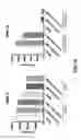 Fig. 27 - Drug-conjugated bi-specific antigen-binding constructs