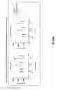 Fig. 28 - Drug-conjugated bi-specific antigen-binding constructs