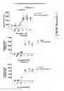 Fig. 40 - Drug-conjugated bi-specific antigen-binding constructs