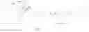 Fig. 49 - Eribulin-based antibody-drug conjugates and methods of use