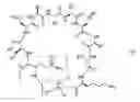 Fig. 02 - Meditopes and meditope-binding antibodies and uses thereof