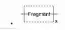 Fig. 03 - Meditopes and meditope-binding antibodies and uses thereof