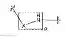 Fig. 04 - Meditopes and meditope-binding antibodies and uses thereof