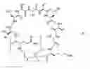 Fig. 05 - Meditopes and meditope-binding antibodies and uses thereof