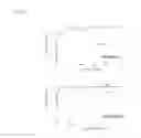 Fig. 06 - Meditopes and meditope-binding antibodies and uses thereof