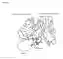 Fig. 11 - Meditopes and meditope-binding antibodies and uses thereof