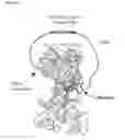 Fig. 13 - Meditopes and meditope-binding antibodies and uses thereof