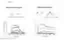Fig. 14 - Meditopes and meditope-binding antibodies and uses thereof
