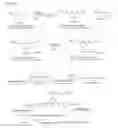 Fig. 15 - Meditopes and meditope-binding antibodies and uses thereof