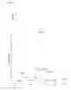 Fig. 16 - Meditopes and meditope-binding antibodies and uses thereof