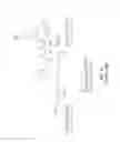 Fig. 17 - Meditopes and meditope-binding antibodies and uses thereof