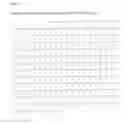 Fig. 18 - Meditopes and meditope-binding antibodies and uses thereof