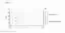 Fig. 20 - Meditopes and meditope-binding antibodies and uses thereof