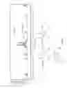 Fig. 22 - Meditopes and meditope-binding antibodies and uses thereof