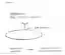 Fig. 23 - Meditopes and meditope-binding antibodies and uses thereof