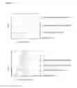 Fig. 25 - Meditopes and meditope-binding antibodies and uses thereof