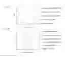 Fig. 28 - Meditopes and meditope-binding antibodies and uses thereof