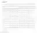 Fig. 30 - Meditopes and meditope-binding antibodies and uses thereof