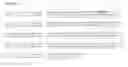 Fig. 31 - Meditopes and meditope-binding antibodies and uses thereof