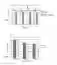Fig. 33 - Meditopes and meditope-binding antibodies and uses thereof