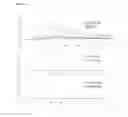 Fig. 34 - Meditopes and meditope-binding antibodies and uses thereof