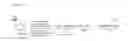 Fig. 40 - Meditopes and meditope-binding antibodies and uses thereof
