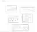 Fig. 45 - Meditopes and meditope-binding antibodies and uses thereof