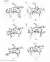 Fig. 46 - Meditopes and meditope-binding antibodies and uses thereof
