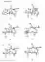 Fig. 47 - Meditopes and meditope-binding antibodies and uses thereof