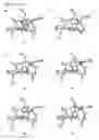 Fig. 48 - Meditopes and meditope-binding antibodies and uses thereof
