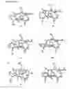 Fig. 49 - Meditopes and meditope-binding antibodies and uses thereof