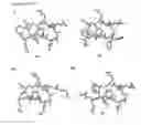 Fig. 50 - Meditopes and meditope-binding antibodies and uses thereof